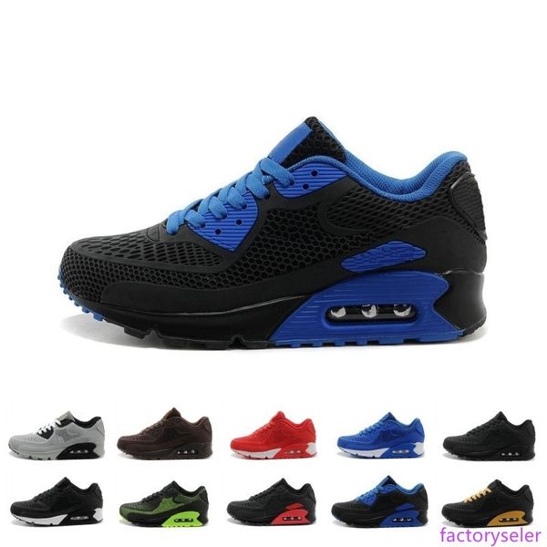 марс посадки static refective плюс о.г. отк спортивного т.н. zapatos дизайнера обувь мужского женской ссыл prm chaussures homme sport кроссо
марс посадки static refective плюс о.г. отк спортивного т.н. zapatos дизайнера обувь мужского женской ссыл prm chaussures homme sport кроссо