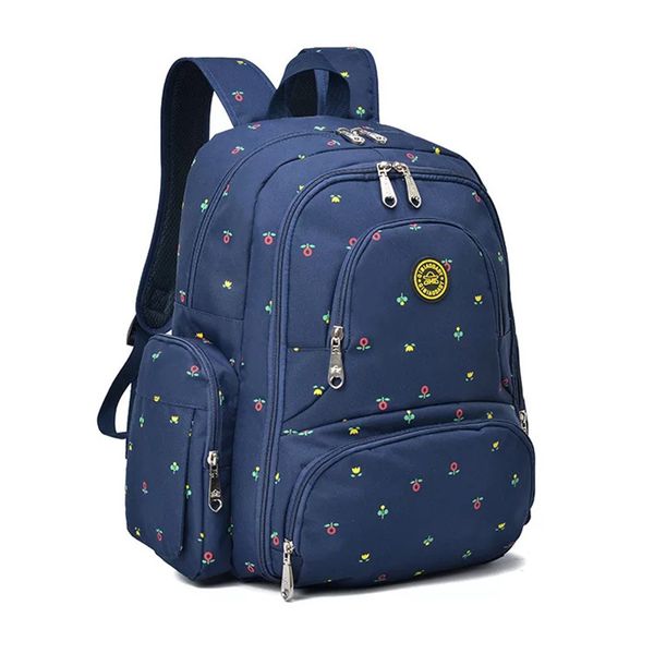 2019 new multi-function mommy bags diaper bags mummy backpacks commuter waterproof fashion and durable large capacity
2019 new multi-function mommy bags diaper bags mummy backpacks commuter waterproof fashion and durable large capacity