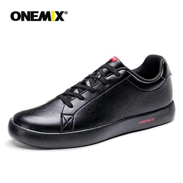 onemix autumn light boarding shoes couple sport sneaker outdoor men sports jogging shoes summer breathable outdoor walking
onemix autumn light boarding shoes couple sport sneaker outdoor men sports jogging shoes summer breathable outdoor walking