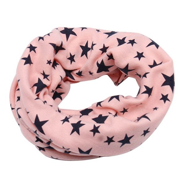 children kids scarf scarves warm loops neckerchief stars fashion comfortable for winter ty53, Red;brown
children kids scarf scarves warm loops neckerchief stars fashion comfortable for winter ty53, Red;brown
