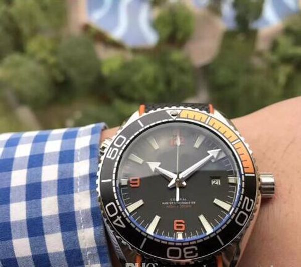 luxury professional 600m джеймс бонд 007 watch master коаксиальная автоматический movment нержавеющей canvas strap спорт мужчины watche нару, Slivery;brown
luxury professional 600m джеймс бонд 007 watch master коаксиальная автоматический movment нержавеющей canvas strap спорт мужчины watche нару, Slivery;brown