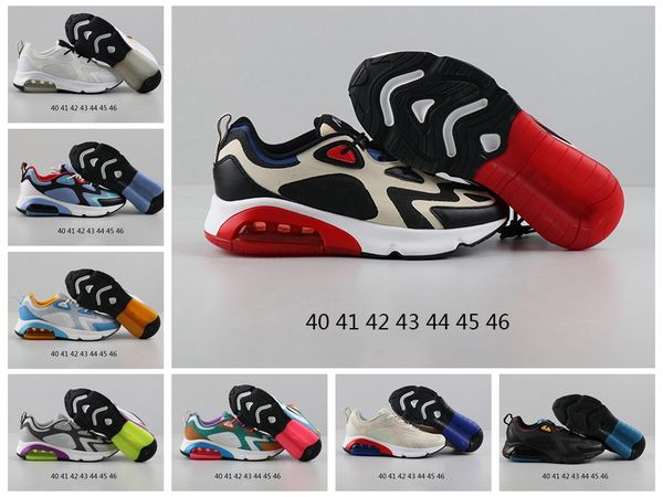 luxury designer shoes clasic vintage men running shoes triple black white training outdoor sports mens trainers sneakers size eur 40-45
luxury designer shoes clasic vintage men running shoes triple black white training outdoor sports mens trainers sneakers size eur 40-45