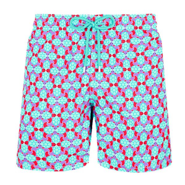 vilebrequin mens beach shorts vilebrequ shorts 0086 brand swimwear ocs starfish turtle printing male bathing shorts quick drying vilebre
vilebrequin mens beach shorts vilebrequ shorts 0086 brand swimwear ocs starfish turtle printing male bathing shorts quick drying vilebre
