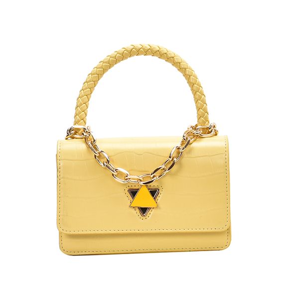 purses and handbags pure pu leather mini women's handbag crossbody bags for women sac a main shoulder bag bolsa feminina
purses and handbags pure pu leather mini women's handbag crossbody bags for women sac a main shoulder bag bolsa feminina