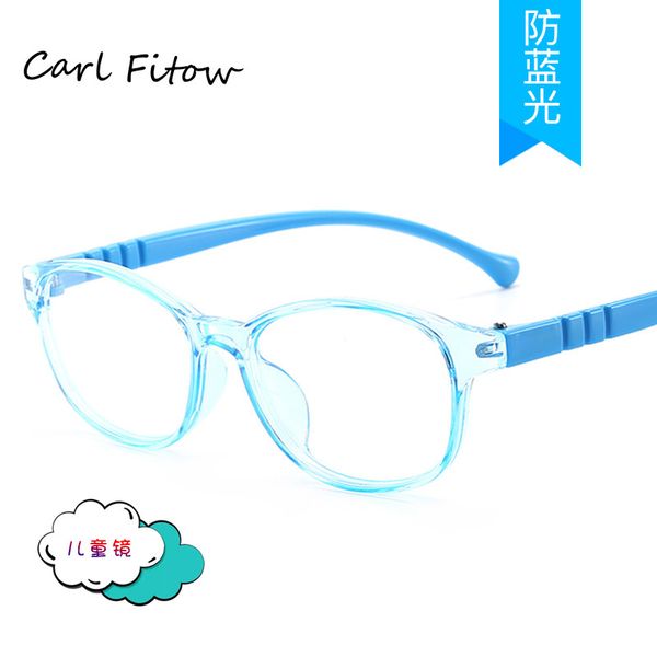 fashion anti blue light kids fashion glasses gaming computer cute eyeglasses boy girl children eye protection eyewear, White;black
fashion anti blue light kids fashion glasses gaming computer cute eyeglasses boy girl children eye protection eyewear, White;black