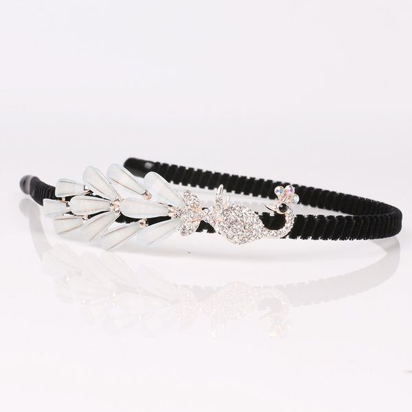 bling headband girl fashion elegant kids girl headbands with rhinestone hair bands children headwear hair accessories, Golden;white
bling headband girl fashion elegant kids girl headbands with rhinestone hair bands children headwear hair accessories, Golden;white