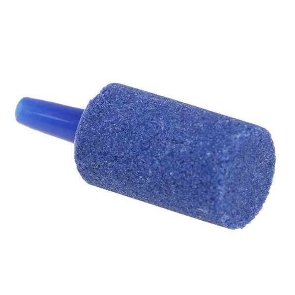6 color fish tank aquarium air stone bubble wall aeration tube oxygen pump diffuser high efficiency and without pollution
6 color fish tank aquarium air stone bubble wall aeration tube oxygen pump diffuser high efficiency and without pollution