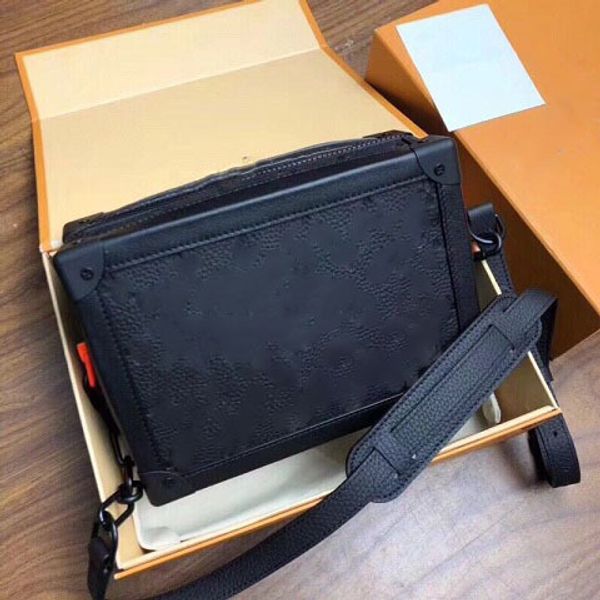 box 2019 new shopping bag flip bag woc cf genuine leatherbackpack designer handbag fashion brand shoulder bags women luxury bags 5 color
box 2019 new shopping bag flip bag woc cf genuine leatherbackpack designer handbag fashion brand shoulder bags women luxury bags 5 color