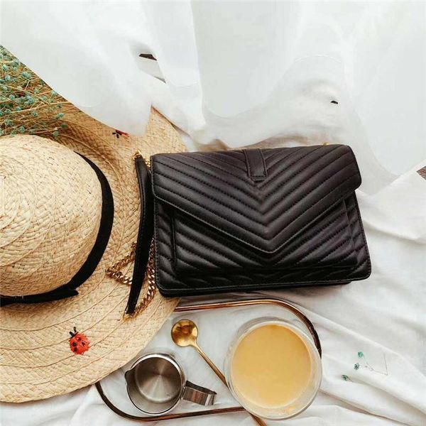 fashion women designer handbags luxury crossbody messenger shoulder bags chain bag 2020 new style ladies purses good pu leather
fashion women designer handbags luxury crossbody messenger shoulder bags chain bag 2020 new style ladies purses good pu leather