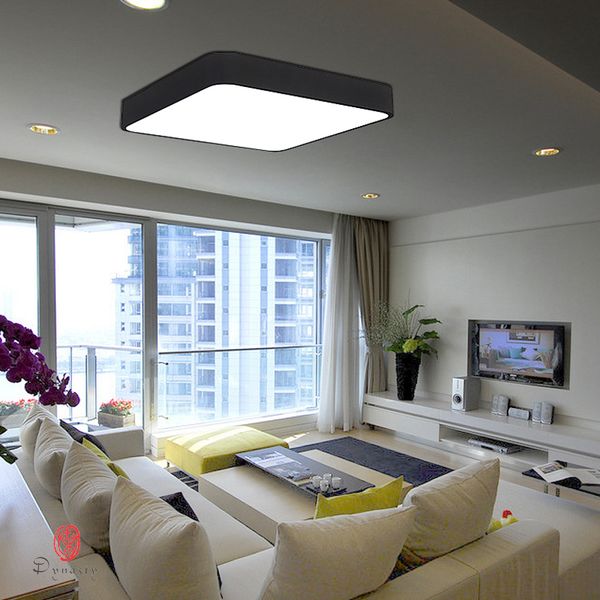 square ceiling lights modern aluminum hanging light various color home lighting decoration school restaurant energy saving dynasty lighting
square ceiling lights modern aluminum hanging light various color home lighting decoration school restaurant energy saving dynasty lighting