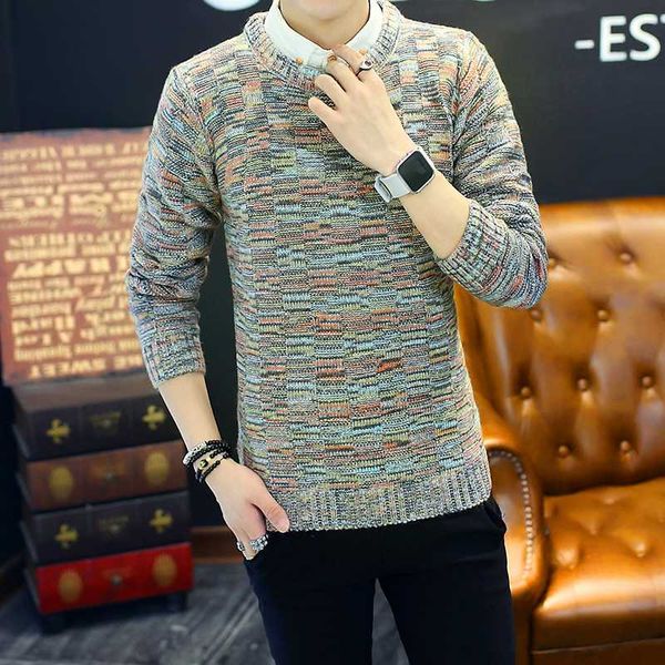 new snake pattern sweater arrival casual pullover men autumn round neck patchwork quality knitted male sweaters, White;black
new snake pattern sweater arrival casual pullover men autumn round neck patchwork quality knitted male sweaters, White;black