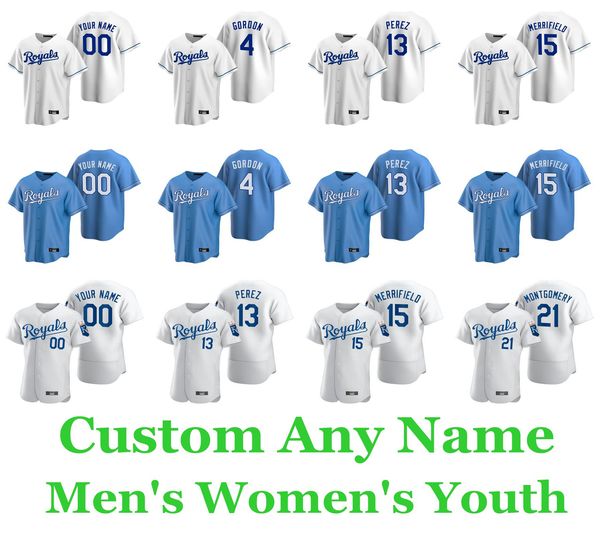 baseball jerseys glenn sparkman jersey gabe speier josh staumont stephen woods kyle zimmer cam gallagher meibrys viloria custom stitched, Blue;black
baseball jerseys glenn sparkman jersey gabe speier josh staumont stephen woods kyle zimmer cam gallagher meibrys viloria custom stitched, Blue;black