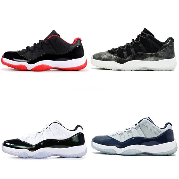 jumpman 11 zoom racer blue travis scotts fearless obsidian mens basketball shoes unc 11s chicago banned bred toe men sport designer sneak#47
jumpman 11 zoom racer blue travis scotts fearless obsidian mens basketball shoes unc 11s chicago banned bred toe men sport designer sneak#47