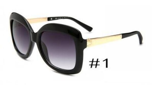 brand designer sunglasses metal hinge sunglasses men glasses women sun glasses uv400 lens with original cases and 6852, White;black
brand designer sunglasses metal hinge sunglasses men glasses women sun glasses uv400 lens with original cases and 6852, White;black