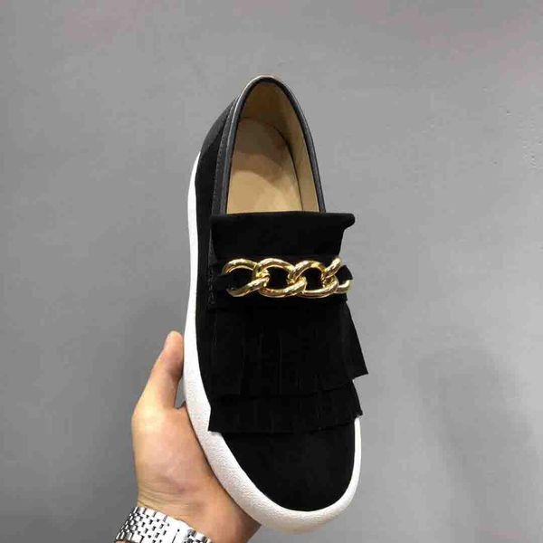 italy luxury casual loafers shoes zipper men and women low flat shoes genuine leather black suede leather low sneakers trainers
italy luxury casual loafers shoes zipper men and women low flat shoes genuine leather black suede leather low sneakers trainers
