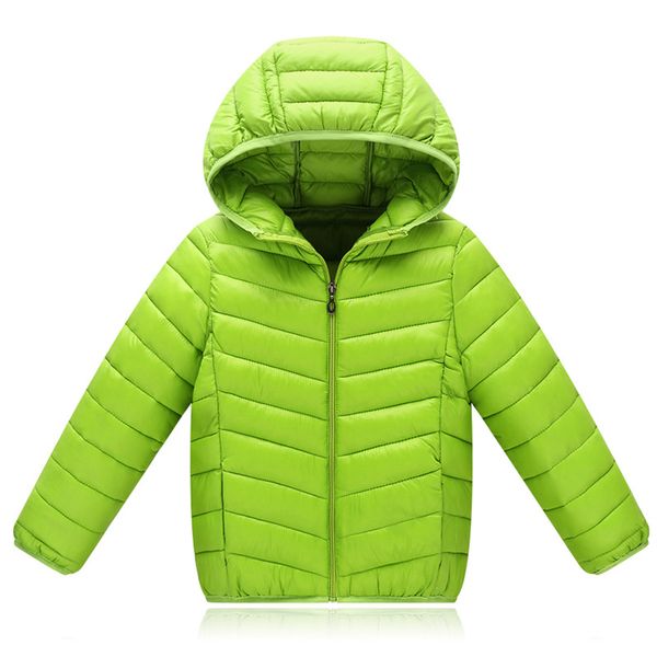 autumn & winter new style children thin-cotton-padded clothes kids' coat korean-style boy's girls cotton-padded jacket special o, Blue;gray
autumn & winter new style children thin-cotton-padded clothes kids' coat korean-style boy's girls cotton-padded jacket special o, Blue;gray