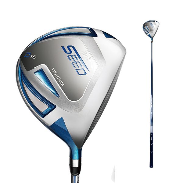 junior golf club titanium rod head 1# wood carbon club body children's outdoor sports and fitness equipment
junior golf club titanium rod head 1# wood carbon club body children's outdoor sports and fitness equipment