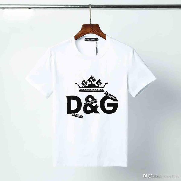 2020 roses mens t shirt o neck short sleeve tees fashion printed tshirts for summer m-3xl, White;black
2020 roses mens t shirt o neck short sleeve tees fashion printed tshirts for summer m-3xl, White;black