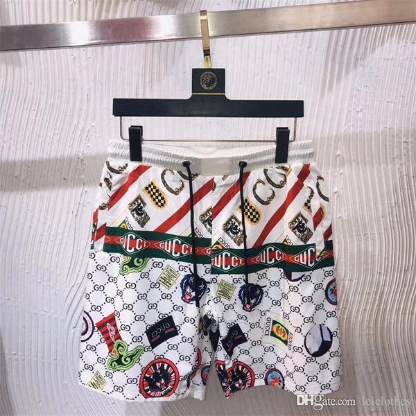 2020luxury mens stylist pants fashion mens gradient casual shorts pants hip hop beach shorts, White;black
2020luxury mens stylist pants fashion mens gradient casual shorts pants hip hop beach shorts, White;black