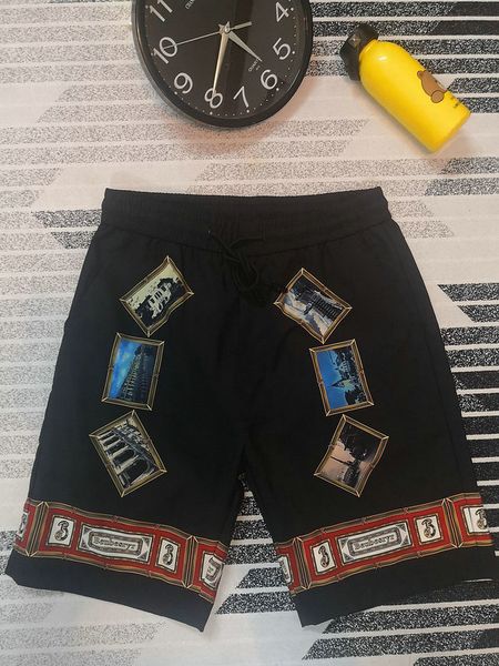 2020 новй гоѬий лений новй мђжкой кђпалник плжне каевенне бѬки мђжк, White;black 
2020 новй гоѬий лений новй мђжкой кђпалник плжне каевенне бѬки мђжк, White;black