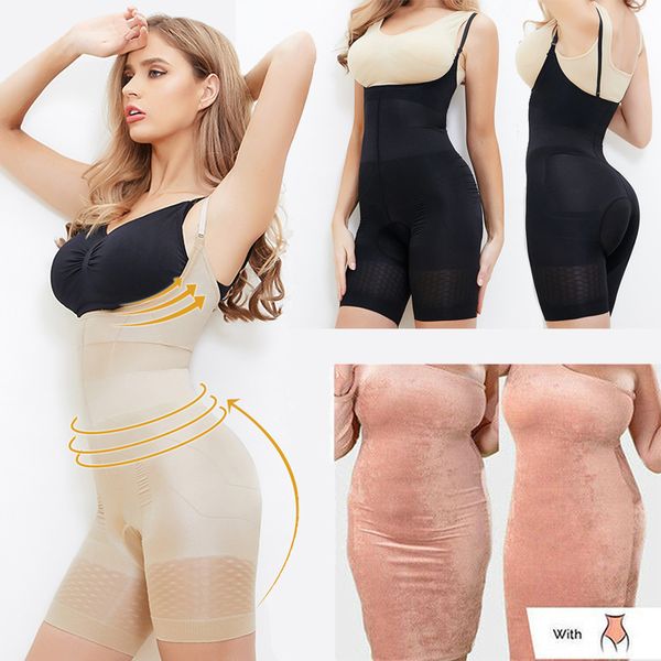 women shapers high waist body shaper slimming tummy control seamless pant briefs shapewear underwear butt lifter corset, Black;white
women shapers high waist body shaper slimming tummy control seamless pant briefs shapewear underwear butt lifter corset, Black;white