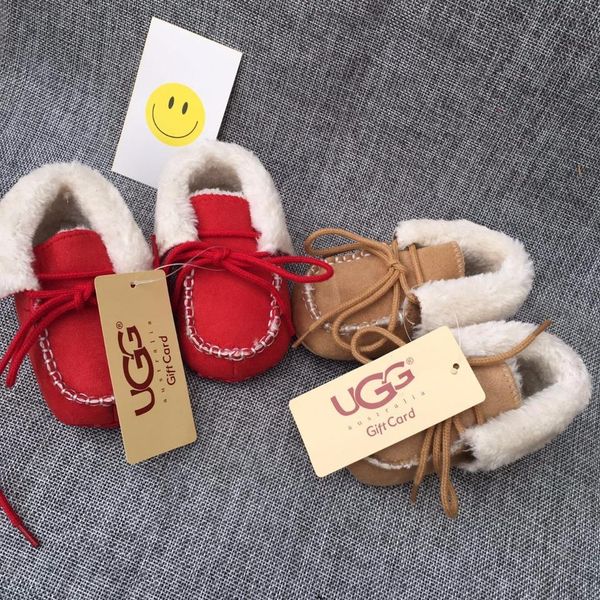 new winter baby shoes newborn girls warm snow first walkers infant toddler prewalker shoes size 11cm-12cm-13cm
new winter baby shoes newborn girls warm snow first walkers infant toddler prewalker shoes size 11cm-12cm-13cm