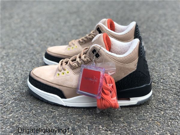 new jth bio beige brown black men basketball shoes sports sneakers trainers outdoor with box size 8-13
new jth bio beige brown black men basketball shoes sports sneakers trainers outdoor with box size 8-13