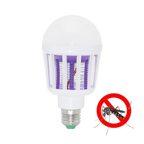 220v 240v e27 led mosquito killer lamp 9w 2 in 1 led ball nigh light anti repellent bug zapper insect killer uv bulb
220v 240v e27 led mosquito killer lamp 9w 2 in 1 led ball nigh light anti repellent bug zapper insect killer uv bulb