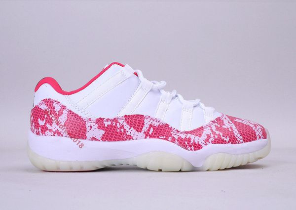 11 white basketball silver low jumpman metallic shoes for men women concord bred pink snakeskin5t57
11 white basketball silver low jumpman metallic shoes for men women concord bred pink snakeskin5t57
