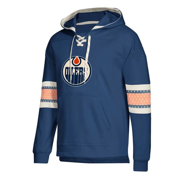edmonton designer hoodies oilers jersey lace-up pullover hoodie royal with splicing draw string full sleeves stitched brand logo, Blue;black
edmonton designer hoodies oilers jersey lace-up pullover hoodie royal with splicing draw string full sleeves stitched brand logo, Blue;black