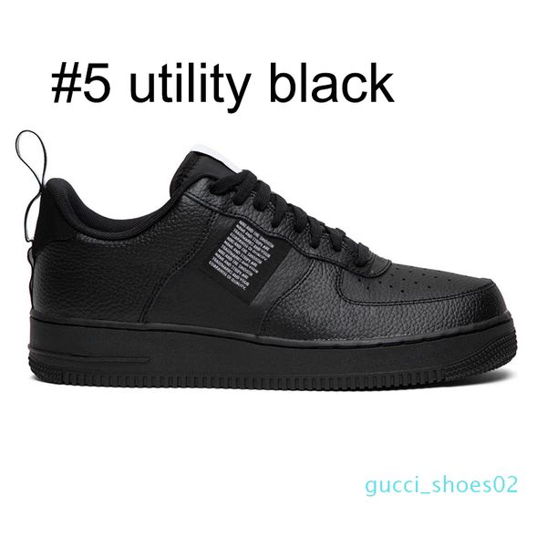 2020 men women fashion sneakers utility black white triple volt red olive have a day flax mens casual skateboard platform size 36-45 g02
2020 men women fashion sneakers utility black white triple volt red olive have a day flax mens casual skateboard platform size 36-45 g02