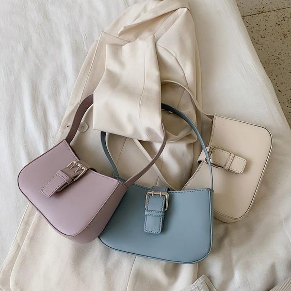 fashion pure color women handbag pu leather elegant simple small totes shoulder bags female summer travel shopping purse
fashion pure color women handbag pu leather elegant simple small totes shoulder bags female summer travel shopping purse