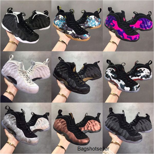 2020 new arrival hardaway black metallic gold cny kids mens basketball shoes alternate galaxy 1.0 2.0 olympic penny sports sneakers
2020 new arrival hardaway black metallic gold cny kids mens basketball shoes alternate galaxy 1.0 2.0 olympic penny sports sneakers