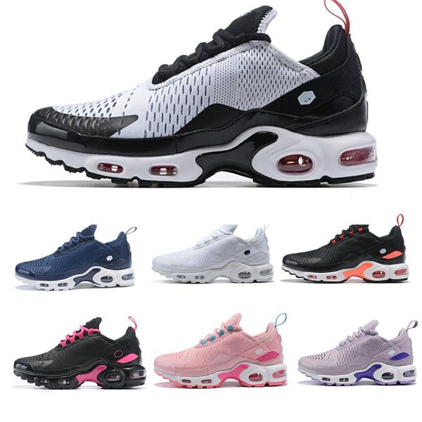 bleached coral react mens running shoes grey and orange in my feels bauhaus optical triple black men women trainer sports sneakers 36-45
bleached coral react mens running shoes grey and orange in my feels bauhaus optical triple black men women trainer sports sneakers 36-45