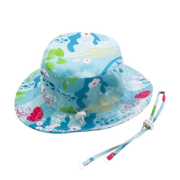 caps & hats adjustable summer baby sun hat boys cap children panama beach girls bucket cartoon infant, Yellow
caps & hats adjustable summer baby sun hat boys cap children panama beach girls bucket cartoon infant, Yellow