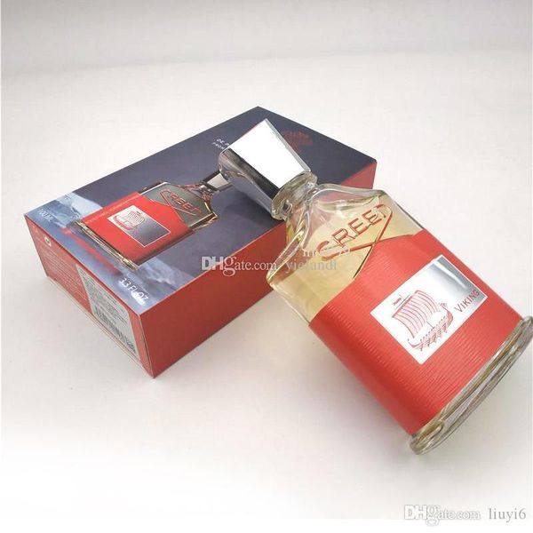 2019 new creed aventus perfume for men 120ml with long lasting time good quality high fragrance capactity ing
2019 new creed aventus perfume for men 120ml with long lasting time good quality high fragrance capactity ing
