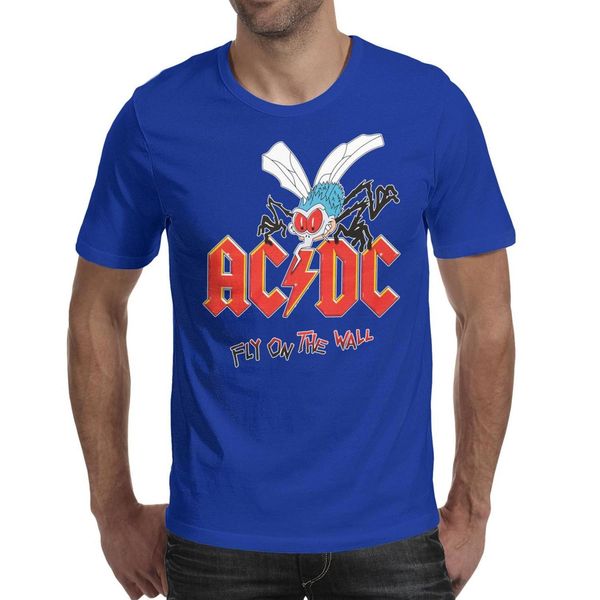 acdc fly on the wall mosquito blue t shirt,shirts,t shirts,tee shirts shirt design funny vintage designer crazy custom classic t shirt, White;black
acdc fly on the wall mosquito blue t shirt,shirts,t shirts,tee shirts shirt design funny vintage designer crazy custom classic t shirt, White;black