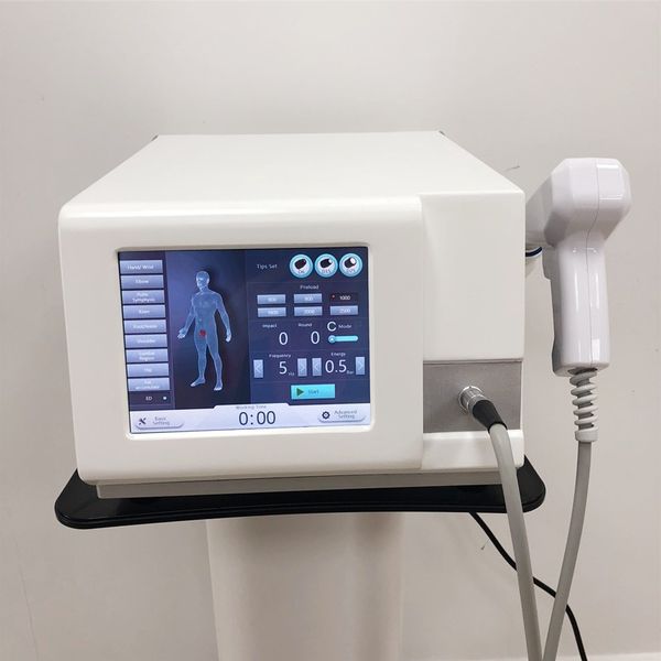 health gadgets factory offer pneumagnetic shock wave machine shockwave device for body pain relief cellulite reduce and ed treatment system
health gadgets factory offer pneumagnetic shock wave machine shockwave device for body pain relief cellulite reduce and ed treatment system