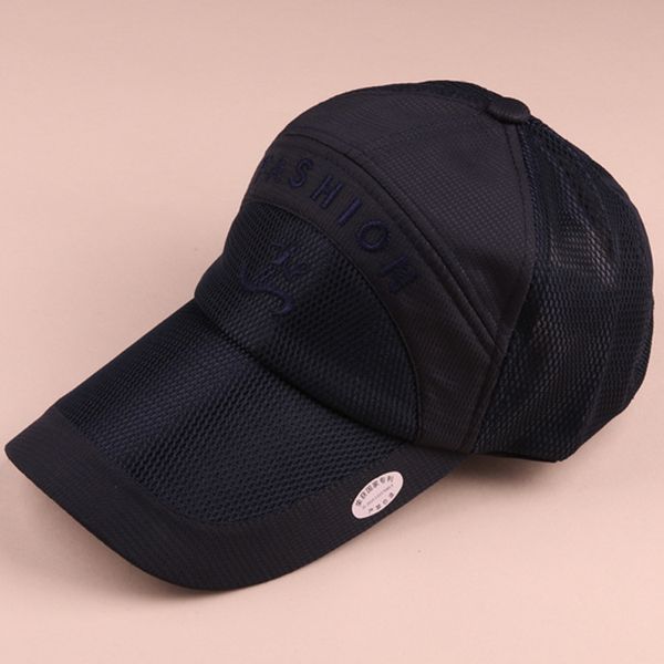 шляпа мужской летней корейской версии прилив открытый бейсболка женский бейсболка весной и летом прохладный козырек от солнца шляпа солнца c, Blue;gray
шляпа мужской летней корейской версии прилив открытый бейсболка женский бейсболка весной и летом прохладный козырек от солнца шляпа солнца c, Blue;gray