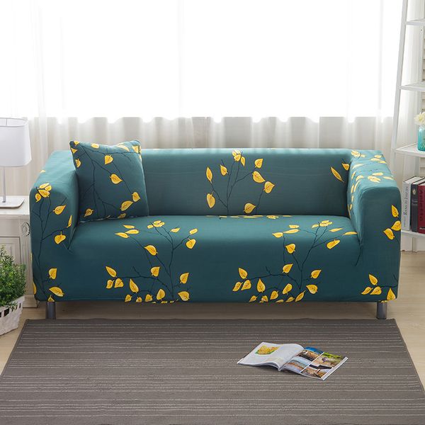 merry christmas non-slip elastic sofa cover four season polyester all-inclusive stretch sofa cushion towel slipcover29
merry christmas non-slip elastic sofa cover four season polyester all-inclusive stretch sofa cushion towel slipcover29