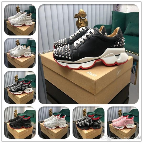 men's ladies casual shoes track outdoor shoes tess paris men's black low help 3m triple s shoes outdoor jogging designers