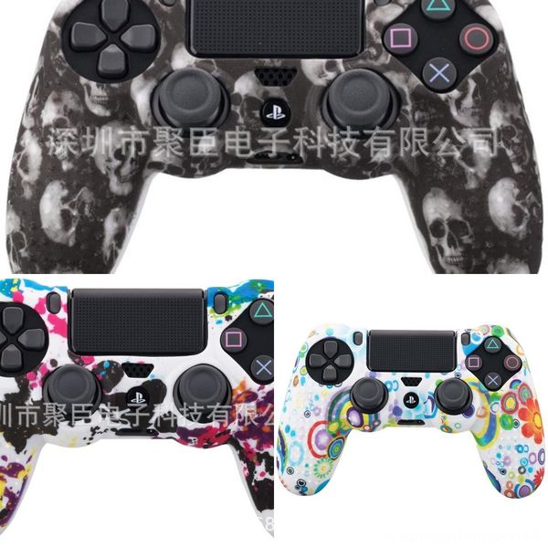 bxz6h blood soft touch grip remote shell case for ps4 pro ps4 slim jdm-055 controller jdm-040 jdm-050 housing
bxz6h blood soft touch grip remote shell case for ps4 pro ps4 slim jdm-055 controller jdm-040 jdm-050 housing