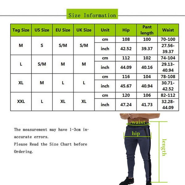 men casual trousers pantship hop joggers pants harem mens pop multi- pants sweatpants, Black
men casual trousers pantship hop joggers pants harem mens pop multi- pants sweatpants, Black