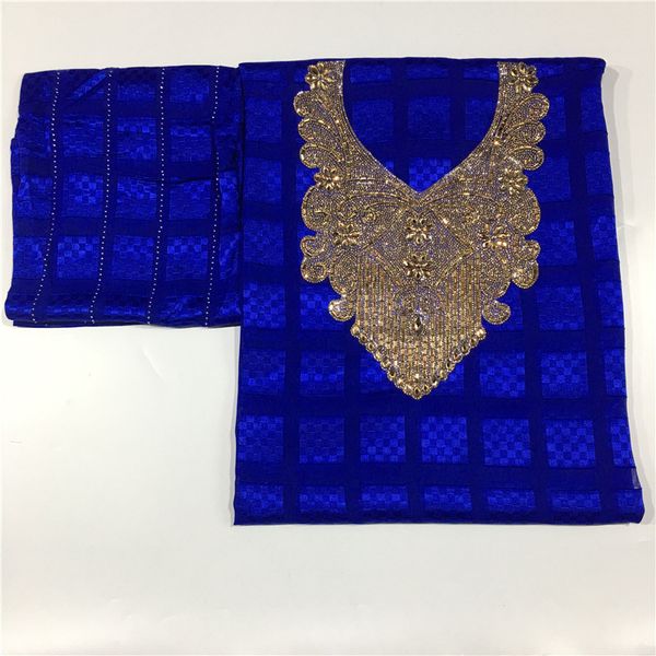 silk fabric for lady dress embroidered george silk fabric african metallic 114cm/8mm 5+2 yards 12l02285, Black;white
silk fabric for lady dress embroidered george silk fabric african metallic 114cm/8mm 5+2 yards 12l02285, Black;white