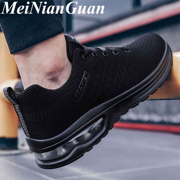 plus size men sport shoes air cushion man sneakers light flat mesh breathable men's running shoes platform mens sports shoe i4
plus size men sport shoes air cushion man sneakers light flat mesh breathable men's running shoes platform mens sports shoe i4