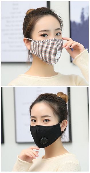 in stock 3-12 year kids mask with breathing valve face masks 3-layer washable dustproof earloop sunscreen chiffon women mask 202038
in stock 3-12 year kids mask with breathing valve face masks 3-layer washable dustproof earloop sunscreen chiffon women mask 202038