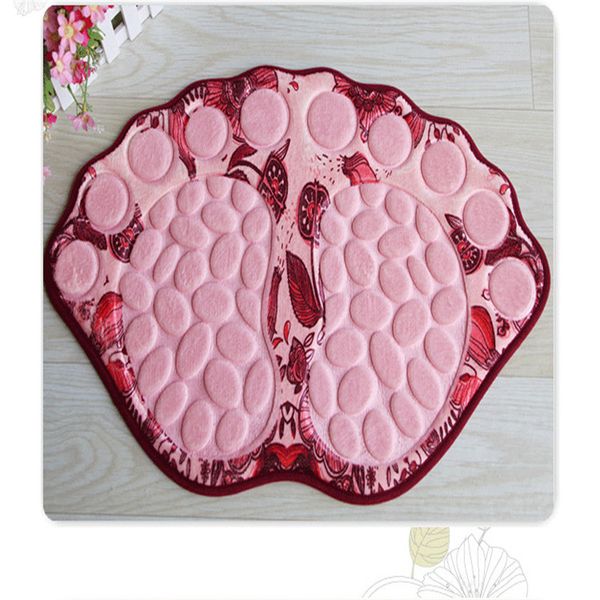 коврик для пола ванная комната душ ковер ванна противоскользящий коврик для ванной ковер для ванной водонепроницаемый коврик для ног душ туа 
коврик для пола ванная комната душ ковер ванна противоскользящий коврик для ванной ковер для ванной водонепроницаемый коврик для ног душ туа