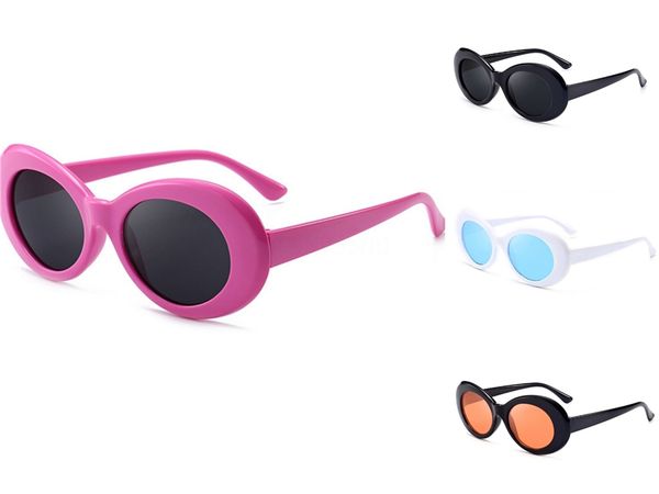 10 1pcsfashion hiphop sunglasee with diamond for women fashion personality cat eye sunglass for beach party street #15418, White;black
10 1pcsfashion hiphop sunglasee with diamond for women fashion personality cat eye sunglass for beach party street #15418, White;black