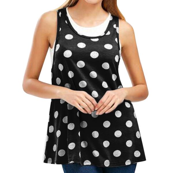 vetement femme 2019 women pregnant maternity and blouses sleeveless print breastfeeding nusring maternity clothes, White
vetement femme 2019 women pregnant maternity and blouses sleeveless print breastfeeding nusring maternity clothes, White