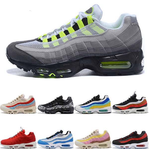 classic neon men women running shoes laser fuchsia teal tt bred nebula splatter aqua grape mens trainers sports sneakers 36-46
classic neon men women running shoes laser fuchsia teal tt bred nebula splatter aqua grape mens trainers sports sneakers 36-46